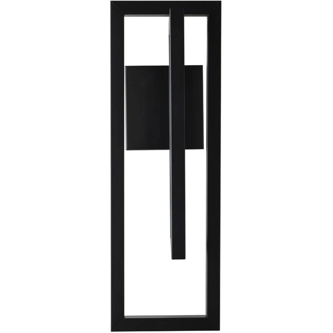 Photo of Borely Wall Lamp