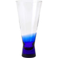 Thumbnail photo of Konus Cocktail Glass 25cl Blue Set of 6 Pieces