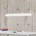 PC Linear Pendant Lamp