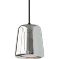 Thumbnail photo of Material Pendant Lamp