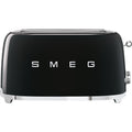 Thumbnail photo of 4 Slice Toaster Black - Toasters - Black