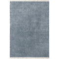 Thumbnail photo of The Moor AP18 Rug