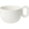 Thumbnail photo of Stevns mug set of 8 pieces
