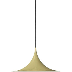 Photo of Semi Pendant Lamp, Small