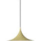 Thumbnail photo of Semi Pendant Lamp, Small