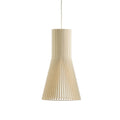 Thumbnail photo of Secto 4201 Pendant Lamp