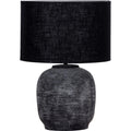 Thumbnail photo of Bordlampe - 262320203 Sea