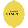 Thumbnail photo of Simple - Coffee Table Books - Yotam Ottolenghi
