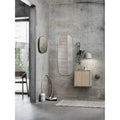 Thumbnail photo of Ambit Pendant Lamp Ø25 cm