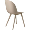 Thumbnail photo of Beetle Dining Outdoor Chair