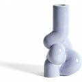 W&S Soft Candleholder