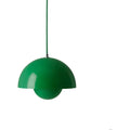 Thumbnail photo of Flowerpot VP1 Pendant Lamp