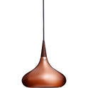 Orient P1 Pendant Lamp