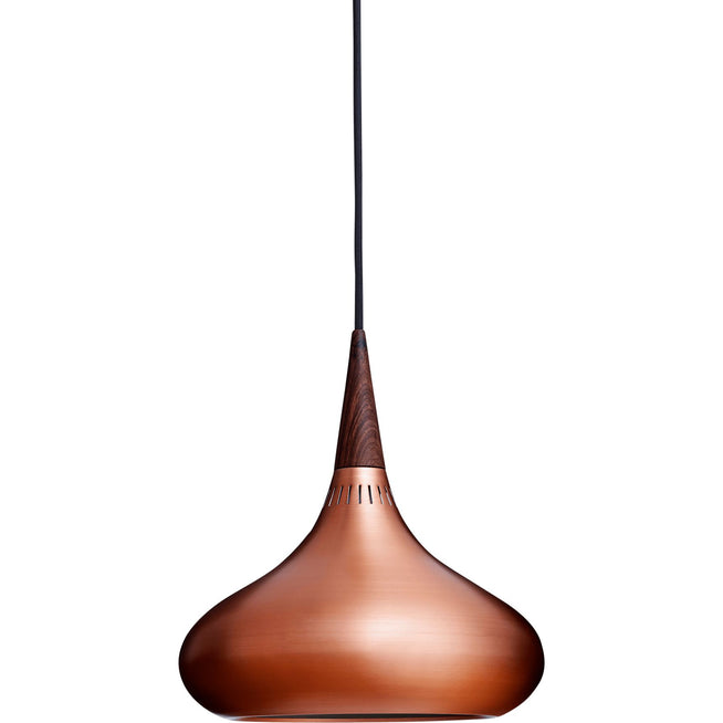 Photo of Orient P1 Pendant Lamp