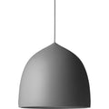 Thumbnail photo of Suspence P2 Pendant Light