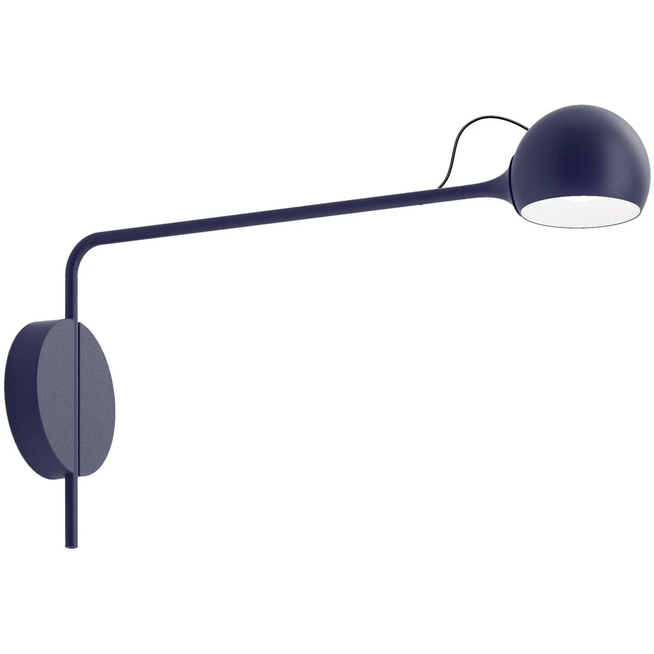Photo of Ixa Wall Lamp