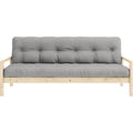 Thumbnail photo of Knob (sleep) Sofa
