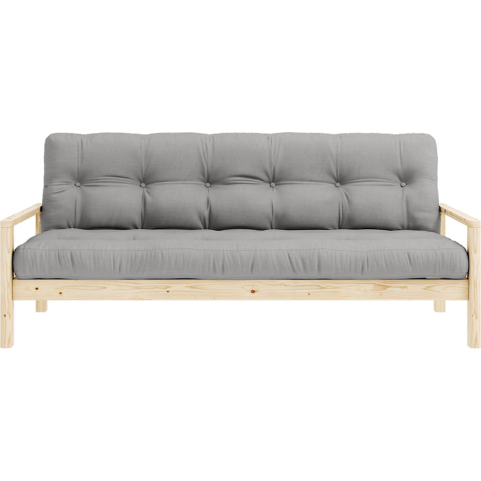 Photo of Knob (sleep) Sofa