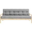 Knob (sleep) Sofa