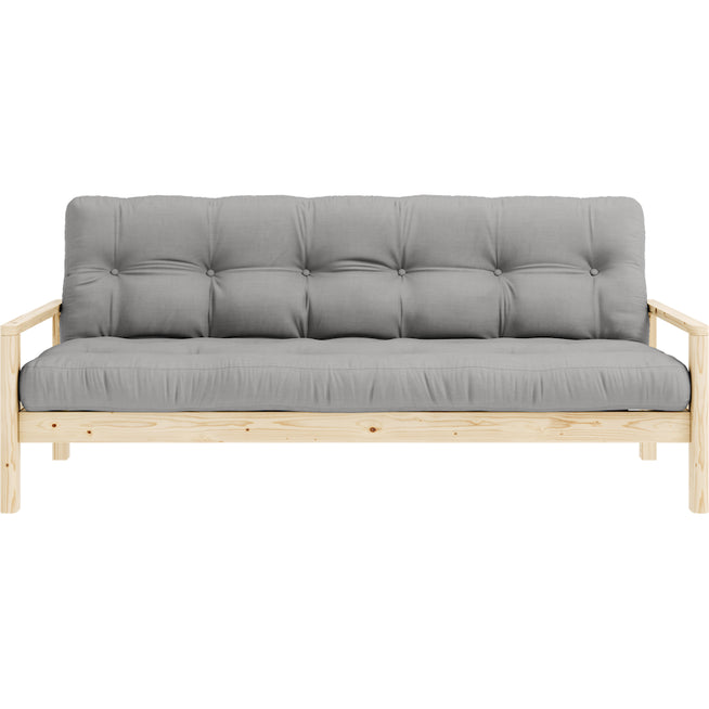 Photo of Knob (sleep) Sofa