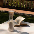 Thumbnail photo of Come Together Table Lamp