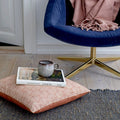 Thumbnail photo of Sandrine Mug