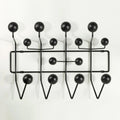 Thumbnail photo of Hang It All Coat Hanger