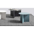 Thumbnail photo of Slit Table XL Coffee Table