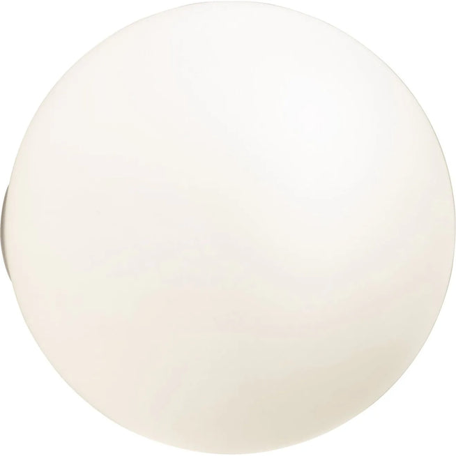 Photo of Dioscuri 14 C/w Ceiling Lamp/wall Lamp