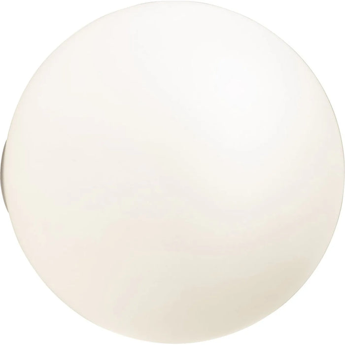 Photo of Dioscuri 14 C/w Ceiling Lamp/wall Lamp