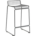 Thumbnail photo of Hee Bar Stool - H65 Cm