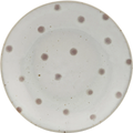 Thumbnail photo of Dots Plates - Set of 12 Pieces