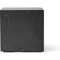 Thumbnail photo of Plinth Cubic