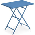 Arc En Ciel Folding Table 70 x 50 cm