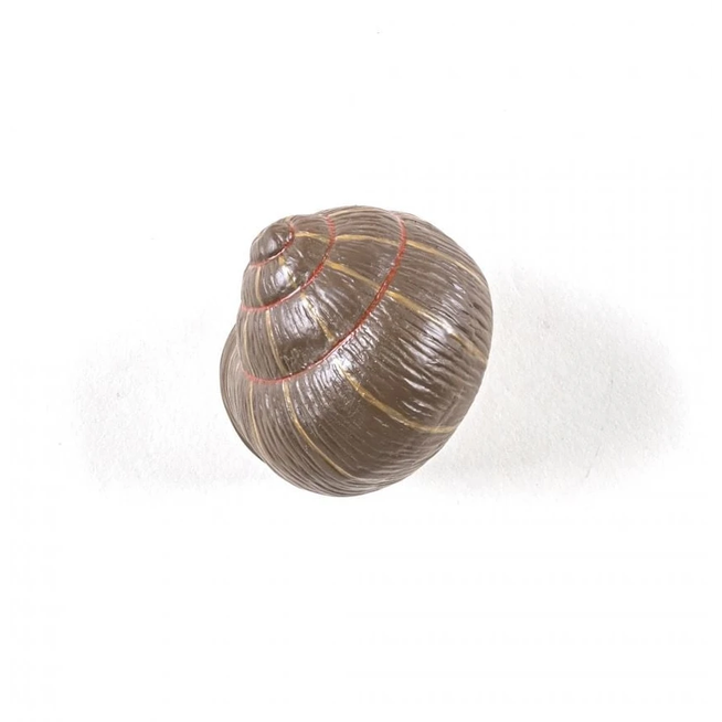 Photo of Snails Sleepy coat rack colored - 14632col