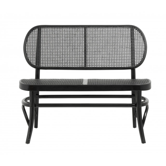 Photo of Wicky Sofa - Sort