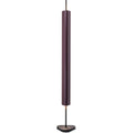 Thumbnail photo of Emi Floor Lamp Deep