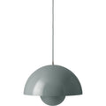 Thumbnail photo of Flowerpot VP7 Pendant Lamp