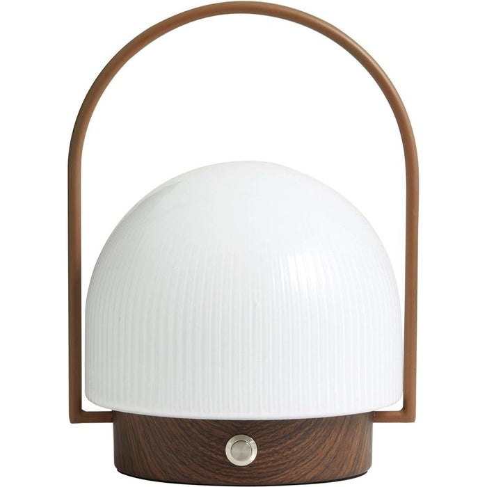 Photo of Momus Portable Lamp