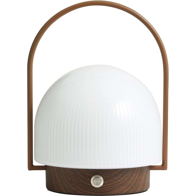 Photo of Momus Portable Lamp