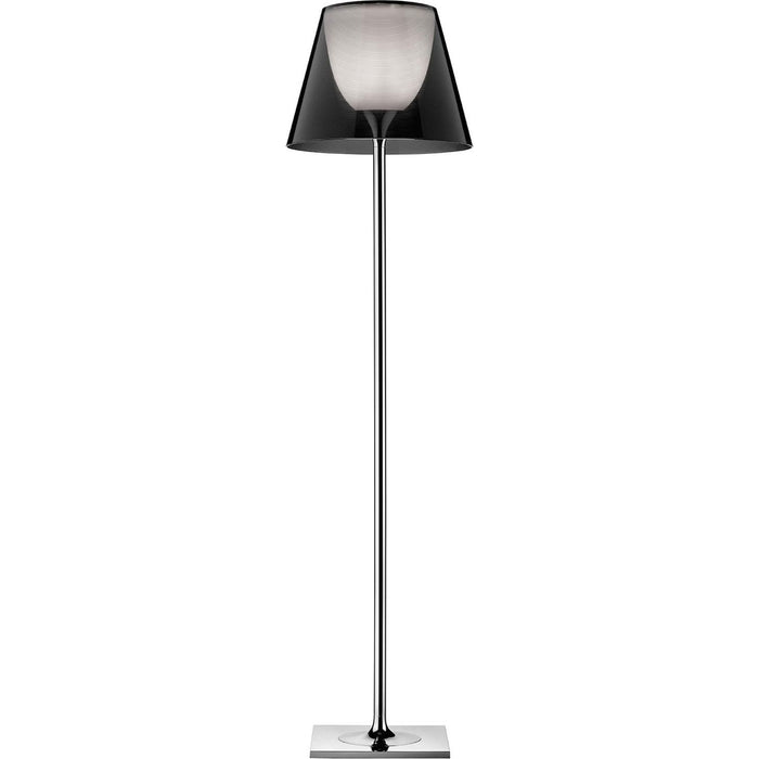 Photo of Ktribe F2 Floor Lamp
