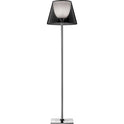 Ktribe F2 Floor Lamp