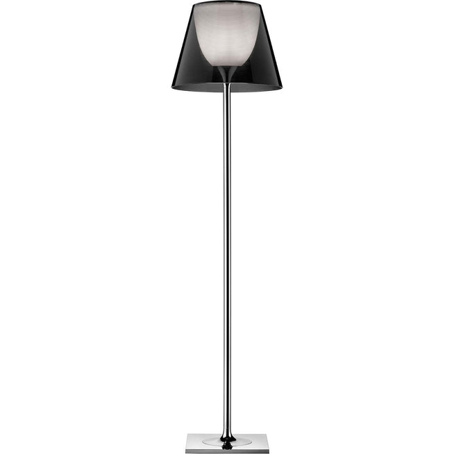 Photo of Ktribe F2 Floor Lamp