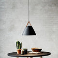 Thumbnail photo of Strap 48 Pendant Lamp