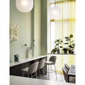 Thumbnail photo of Rime Pendant Lamp Ø45 cm