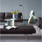 Thumbnail photo of Outline Daybed