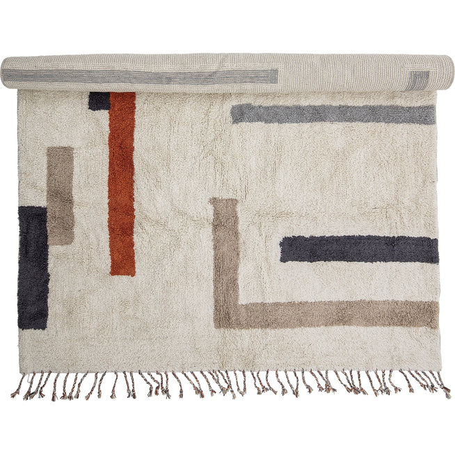 Photo of Jue Rug