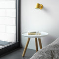 Thumbnail photo of Rise Wall Lamp
