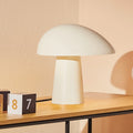 Thumbnail photo of Night Owl Table Lamp