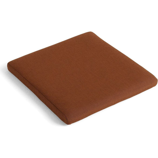 Photo of Seat cushion for Balcony Loungechair